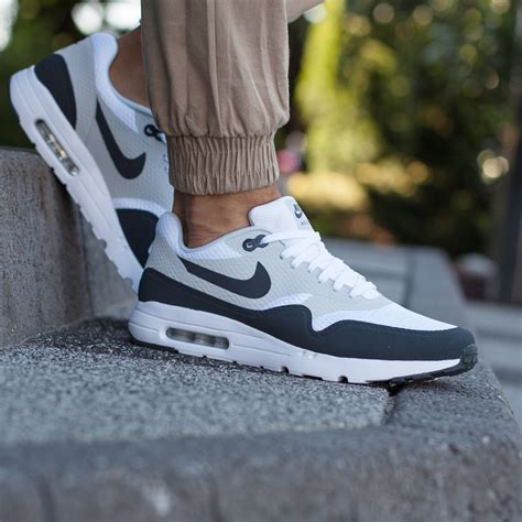 nike air max modern essential herren freizeitschuhe sneaker|air max 1 shoes.